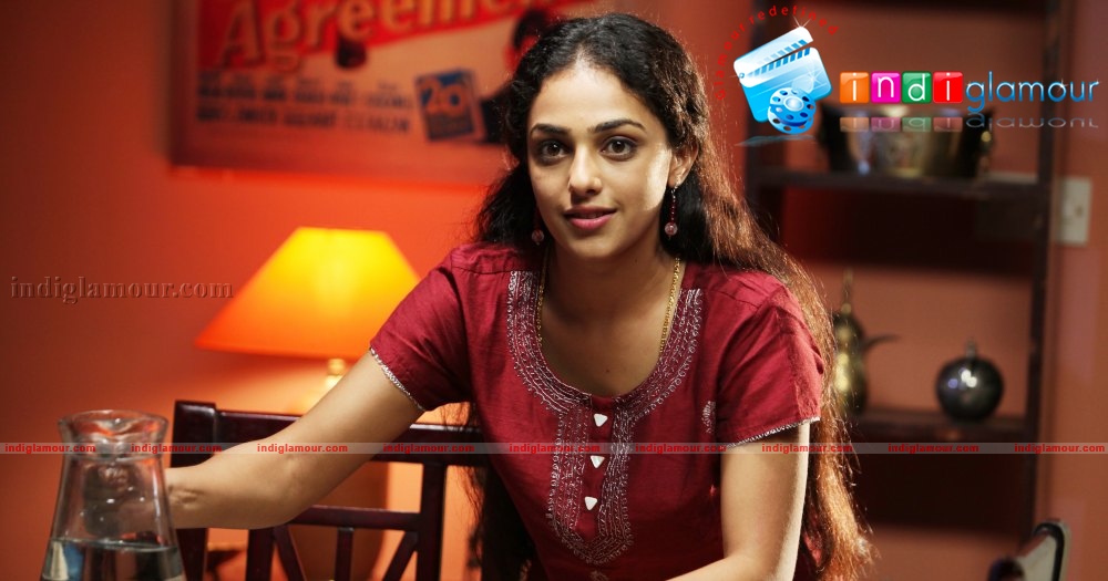 Angel John Movie hd photo